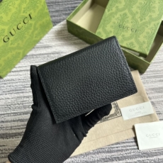 Gucci Wallets